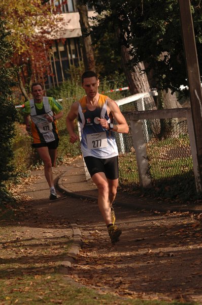 course mixte 2011-150.jpg